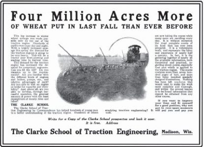 Steam Schools Image